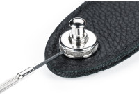 schaller-s-locks-chrome_667ed62fd1e6d.jpg