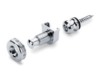 schaller-s-locks-chrome_667ed63c511fe.jpg