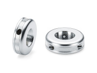 schaller-s-locks-chrome_667ed640678b4.jpg