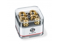 schaller-s-locks-go_5e2979dfbf9a5.jpg