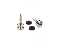schaller-s-locks-ni_5e2973cab8105.jpg