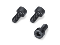 schaller-set-of-nut-clamping-blocks-screws-for-6-string-locking-nut_67dc0a9183075.jpg
