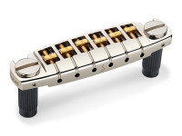 schaller-signum-bridge-n_67e535c9a89ea.jpg