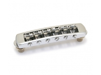 schaller-stm-tom-style-bridge-c_5e3444ef6d946.jpg