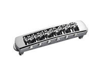 schaller-stm-tom-style-bridge-n_60800283aea37.jpg
