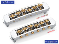 schaller-stm_6614130d4f1c9.jpg