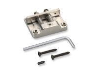 schaller-sureclaw_67e532a544454.jpg