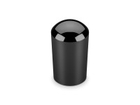 Botão interrutor basculante/Outras pontes e diversos acessórios Schaller  Toggle switch knob SAE 8-32