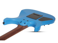schecter-aaron-marshall-am-6-satin-royal_66fab4966e5a3.jpg