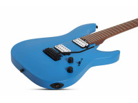 schecter-aaron-marshall-am-6-satin-royal_66fab49d84d78.jpg
