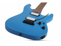 schecter-aaron-marshall-am-6-satin-royal_66fab4a14fc0e.jpg