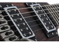 schecter-c-1-exotic-ebony-ns_622601060678c.jpg