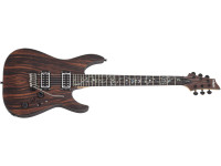 schecter-c-1-exotic-ebony-ns_622601076208a.jpg