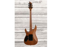 schecter-c-1-exotic-ebony-ns_648c28945df16.jpg