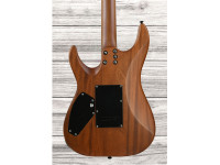 schecter-c-1-exotic-ebony-ns_648c289a76b9c.jpg