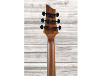 schecter-c-1-exotic-ebony-ns_648c28a0b3998.jpg