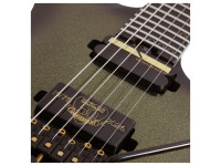 schecter-c-1-fr-s-50th-anniversary_69bd6f0f9b675.jpg