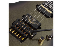 schecter-c-1-fr-s-50th-anniversary_69bd6f11715f0.jpg
