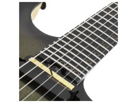 schecter-c-1-fr-s-50th-anniversary_69bd6f13557eb.jpg