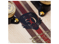 schecter-c-1-fr-s-50th-anniversary_69bd6f18a6cb6.jpg