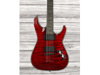 schecter-c-1-hellraiser-bch_646cc50e2166b.jpg
