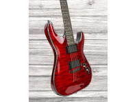 schecter-c-1-hellraiser-bch_646cc50ea44be.jpg