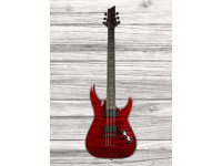 schecter-c-1-hellraiser-bch_646cc50f3469f.jpg