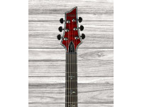 schecter-c-1-hellraiser-bch_646cc50fb7d38.jpg