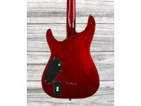 schecter-c-1-hellraiser-bch_646cc511d502b.jpg