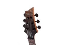 schecter-c-1-standard-black-fade-burst-burl_67b4837e91e4a.jpg