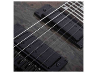 schecter-c-1-standard-black-fade-burst-burl_67b48380e1af2.jpg