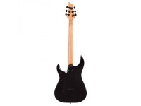 schecter-c-1-standard-black-fade-burst-burl_67b48383169aa.jpg