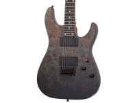 schecter-c-1-standard-black-fade-burst-burl_67b48387e4d03.jpg