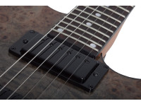schecter-c-1-standard-black-fade-burst-burl_67b485c478e1b.jpg