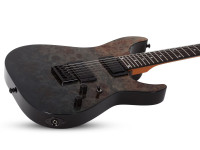 schecter-c-1-standard-black-fade-burst-burl_67b485ca4a65f.jpg
