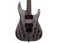 schecter-c-1-standard-charcoal-satin_67b4978030417.jpg
