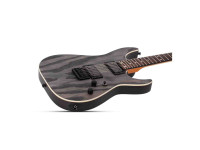 schecter-c-1-standard-charcoal-satin_67b4978258250.jpg