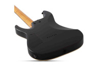 schecter-c-1-standard-charcoal-satin_67b497870f7f6.jpg