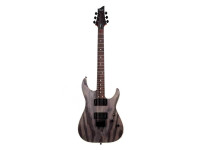 schecter-c-1-standard-charcoal-satin_67b4978c0f479.jpg
