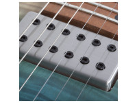 schecter-c-1-standard-plus-blue-fade_695ce9bbb2349.jpg