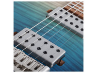 schecter-c-1-standard-plus-blue-fade_695ce9bd70b7a.jpg
