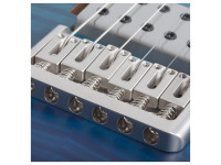schecter-c-1-standard-plus-blue-fade_695ce9bf3f9e6.jpg