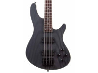 schecter-c-4-standard-charcoal-satin-cs_67b4988236a77.jpg