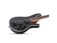 schecter-c-4-standard-charcoal-satin-cs_67b4988909f4b.jpg