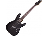 schecter-c-6-deluxe-sbk_5c48af9b37779.jpg