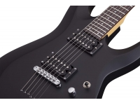 schecter-c-6-deluxe-sbk_5c48af9c50dc6.jpg