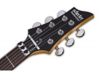 schecter-c-6-fr-deluxe-satin-black-sbk_6075c78eddbd9.jpg