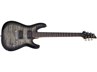 schecter-c-6-plus-charcoal-burst_5c4988915b351.jpg
