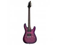 schecter-c-6-plus-em_5ef0b6c5548ff.jpg