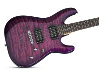 schecter-c-6-plus-em_6220cf232124f.jpg